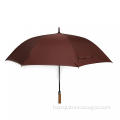 /msite/products/detail/productid/61160224/id/685021.html
